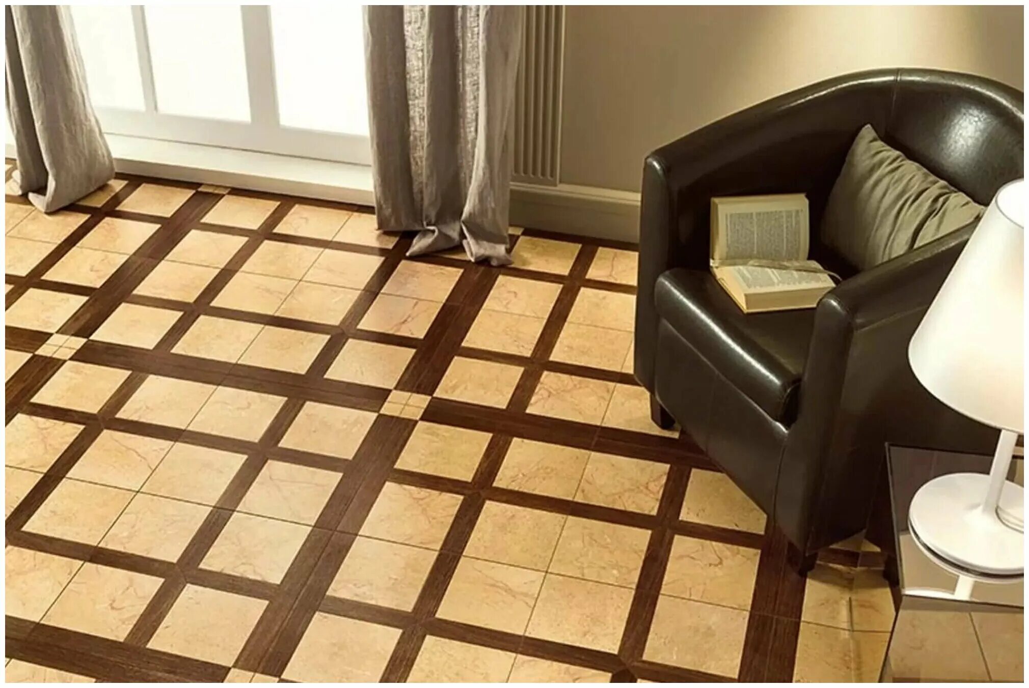 Колизеум грес керамогранит. 610010000641 alpi grigio 30х30. Coliseumgres. Coliseumgres. Coliseumgres.