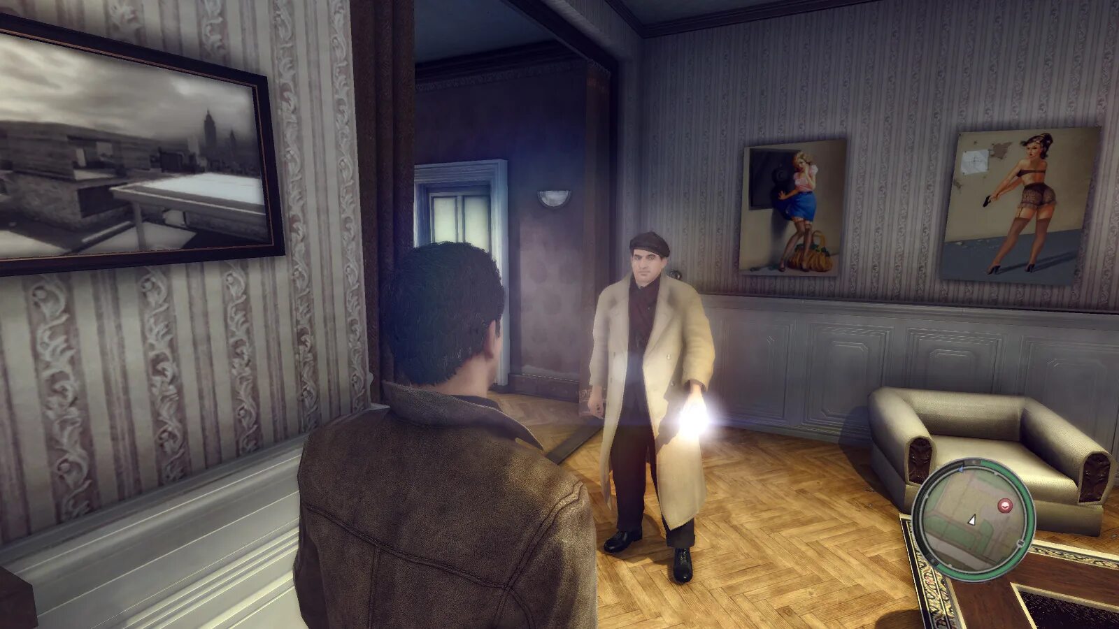 Mafia 2 definitive edition моды. Mafia 2 definitive edition дон кало. mafia 2 definitive edition квесты. лука гурино мафия 2 дефинитив эдишн. мафия 2 definitive edition dlc.