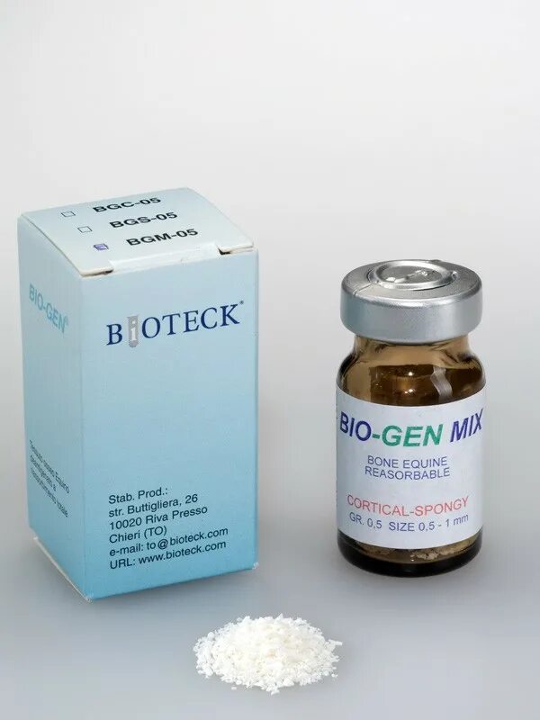 Биоген фото. Станозолол биоген pharma. Bio gen. Bio gen. Компания biogen.