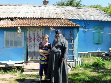 Погода шумилинская верхнедонского ростовской