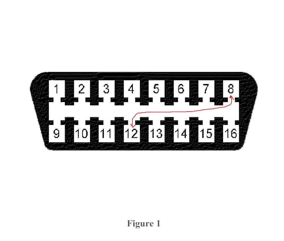 Torque pro / elm327. Subaru impreza 2000 obd 2. Toyota corolla 1998 диагностический разъем. Приборная панель через обд. Овд датчики.