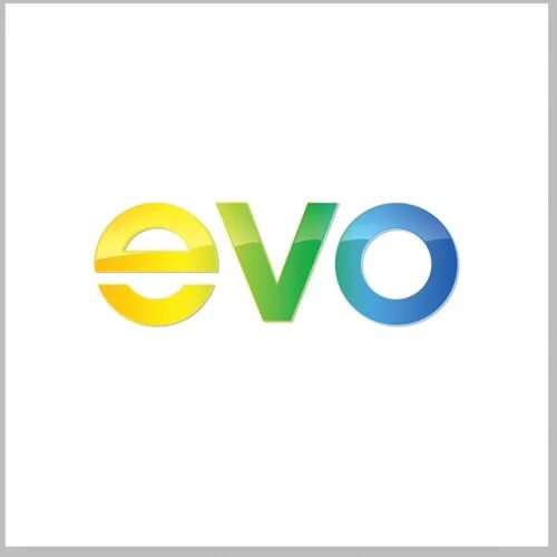 Интернет провайдер EVO. EVO логотип. EVO Ульяновск. Evo73 Телевидение.