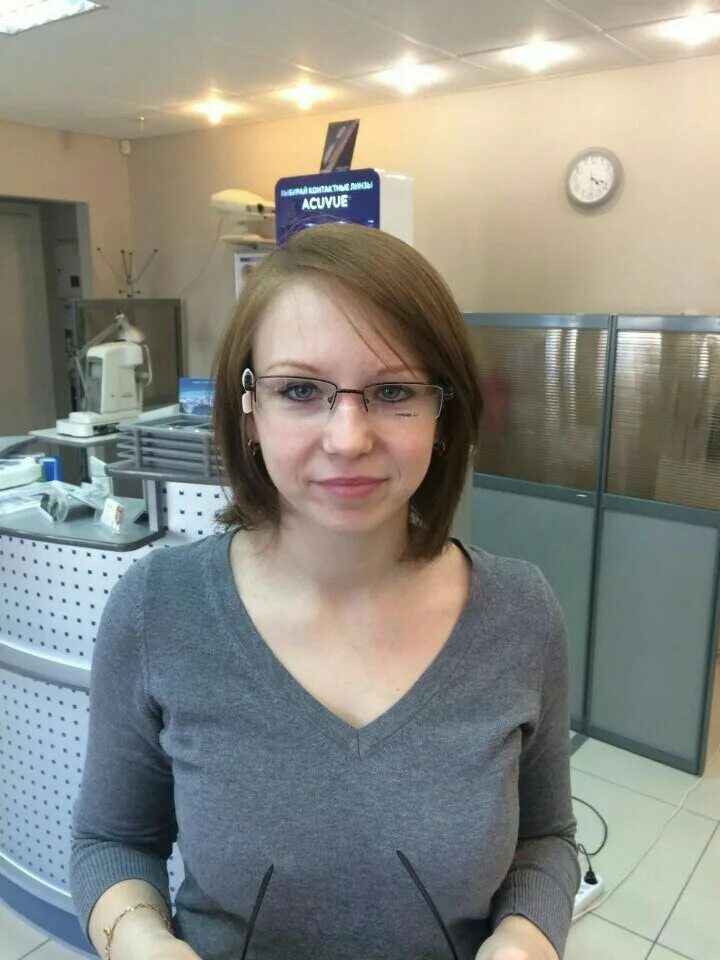 Работа оптика санкт петербург. Невская оптика кронштадт. елена иванова санкт петербург невская оптика. невская оптика в кимовске. невская оптика врач гуртовая.