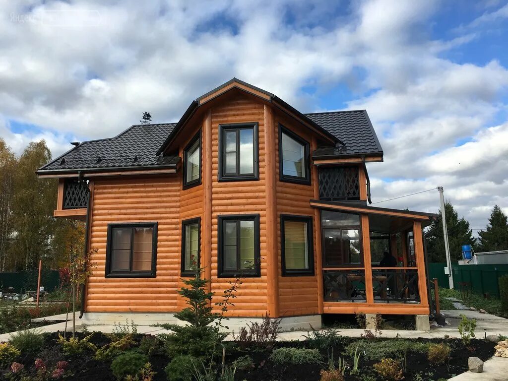 пушкино коттеджи. продать дом пушкинский. коттеджный поселок заветы ильича пушкино. продать дом пушкинский. фото дома пушкино.