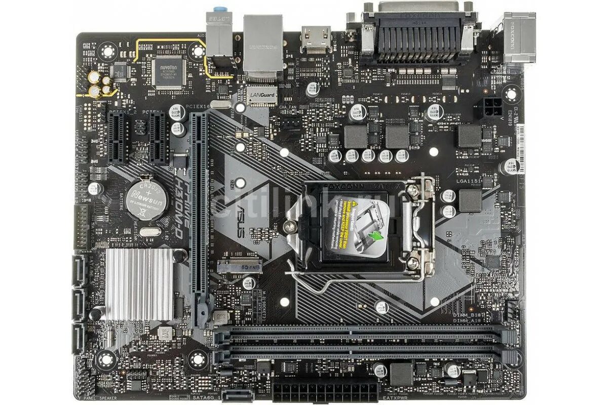 Asus b360m c. Prime h310m-k r2.0. asus prime b310m-k lga1151 v2. мат. плата socket1151 asus h110m-a/m2. asus prime h310m-c.