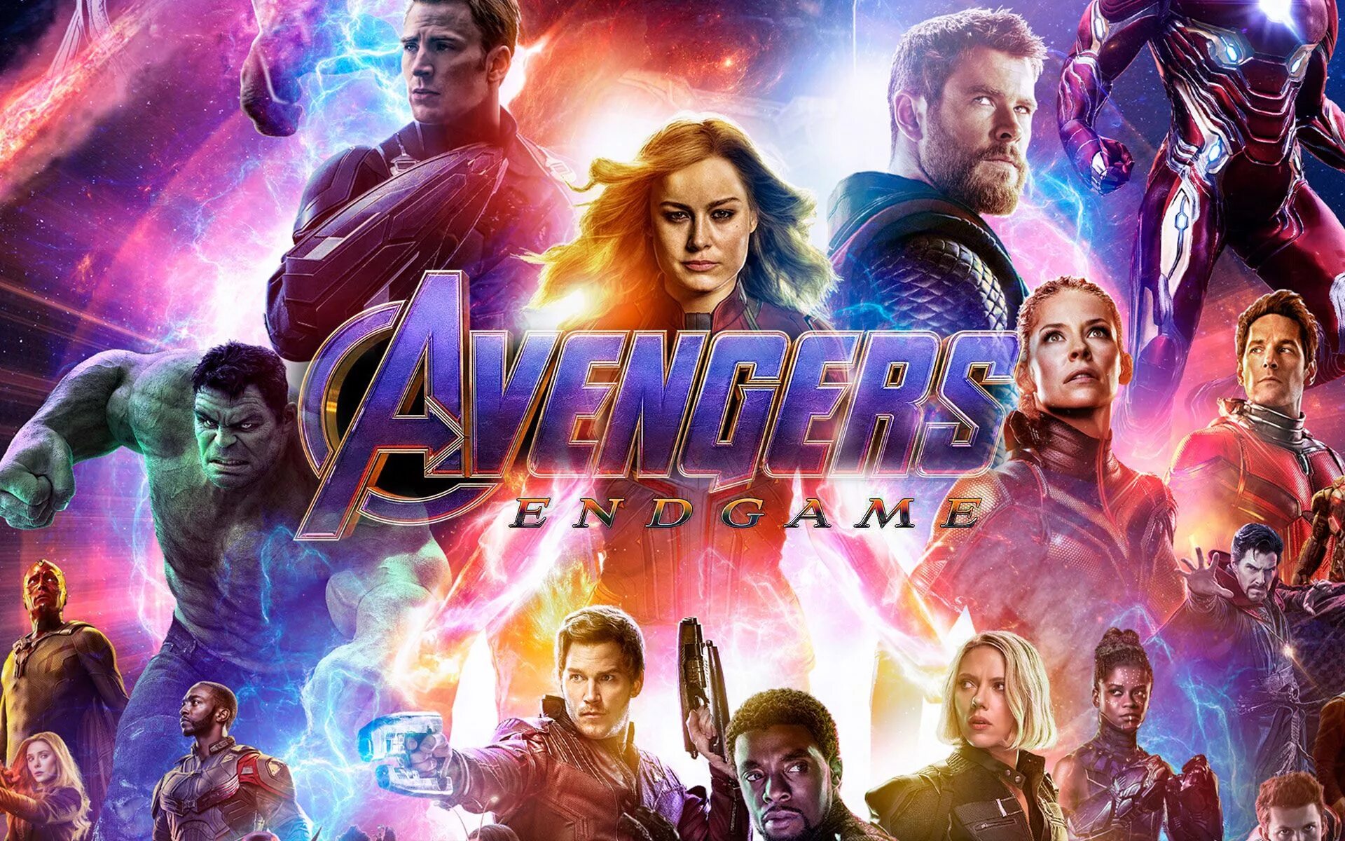 Постер "Avengers. Endgame". Мстители финал. Постер "Мстители". Постер "Мстители. Финал 2019".