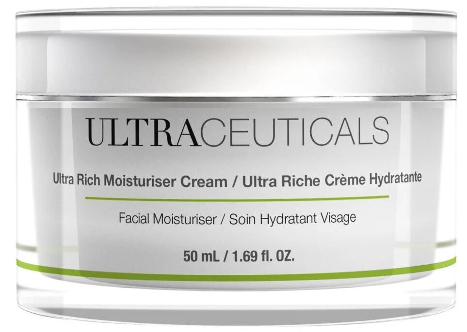 Косметика ultraceuticals купить. Ultraceuticals Ultra Moisturiser Cream ультра увлажняющий. Ultraceuticals even skintone Smoothing Moisturizer. Крем Ultraceuticals Ultra Rich. Ultraceuticals Ultra Brightening Moisturizer Cream.