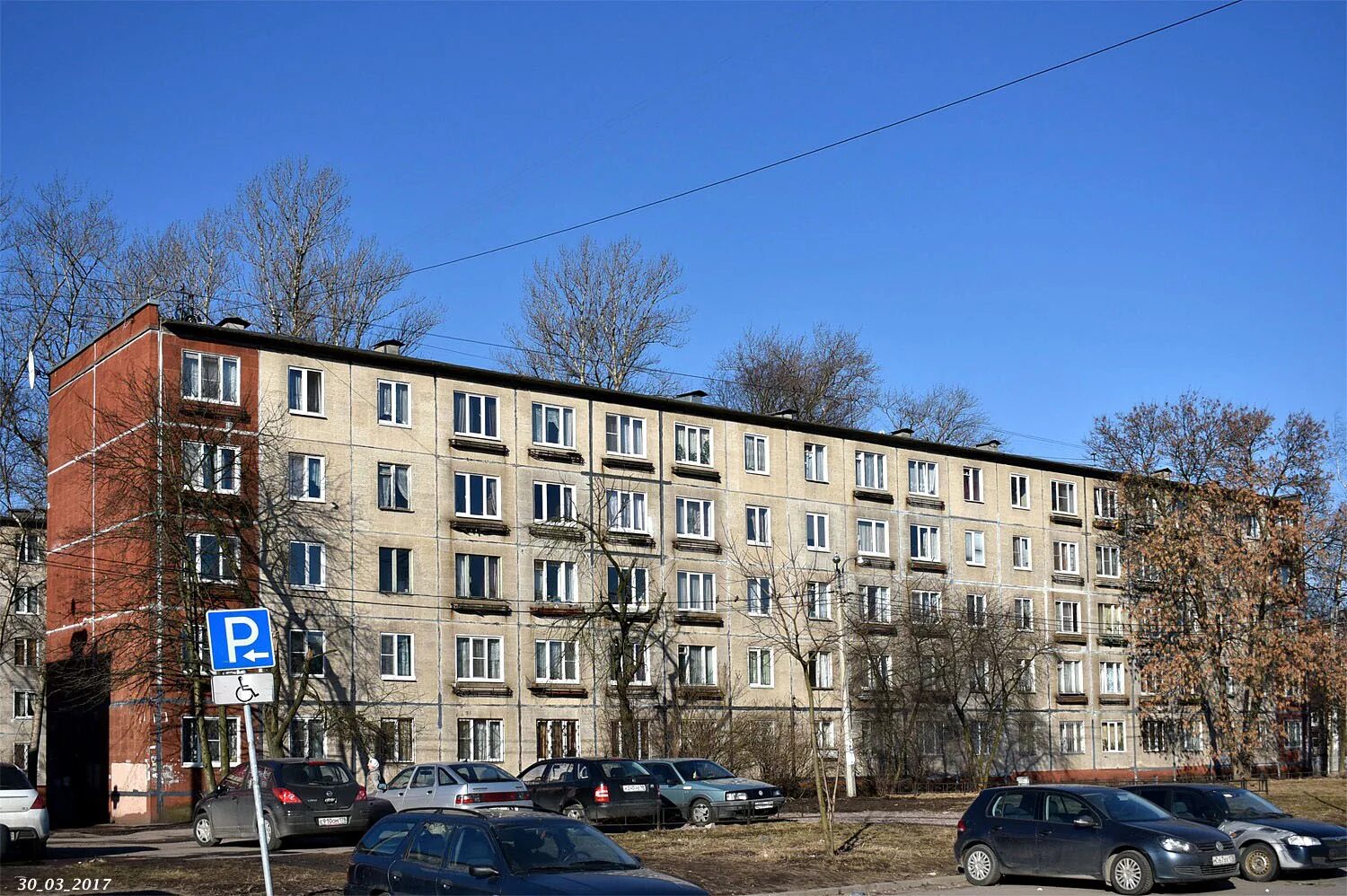 Красных зорь 13. Бульвар красных зорь спб. бульвар красных зорь 14 дом. спб бульвар красных зорь 14. спб бульвар красных зорь 8.