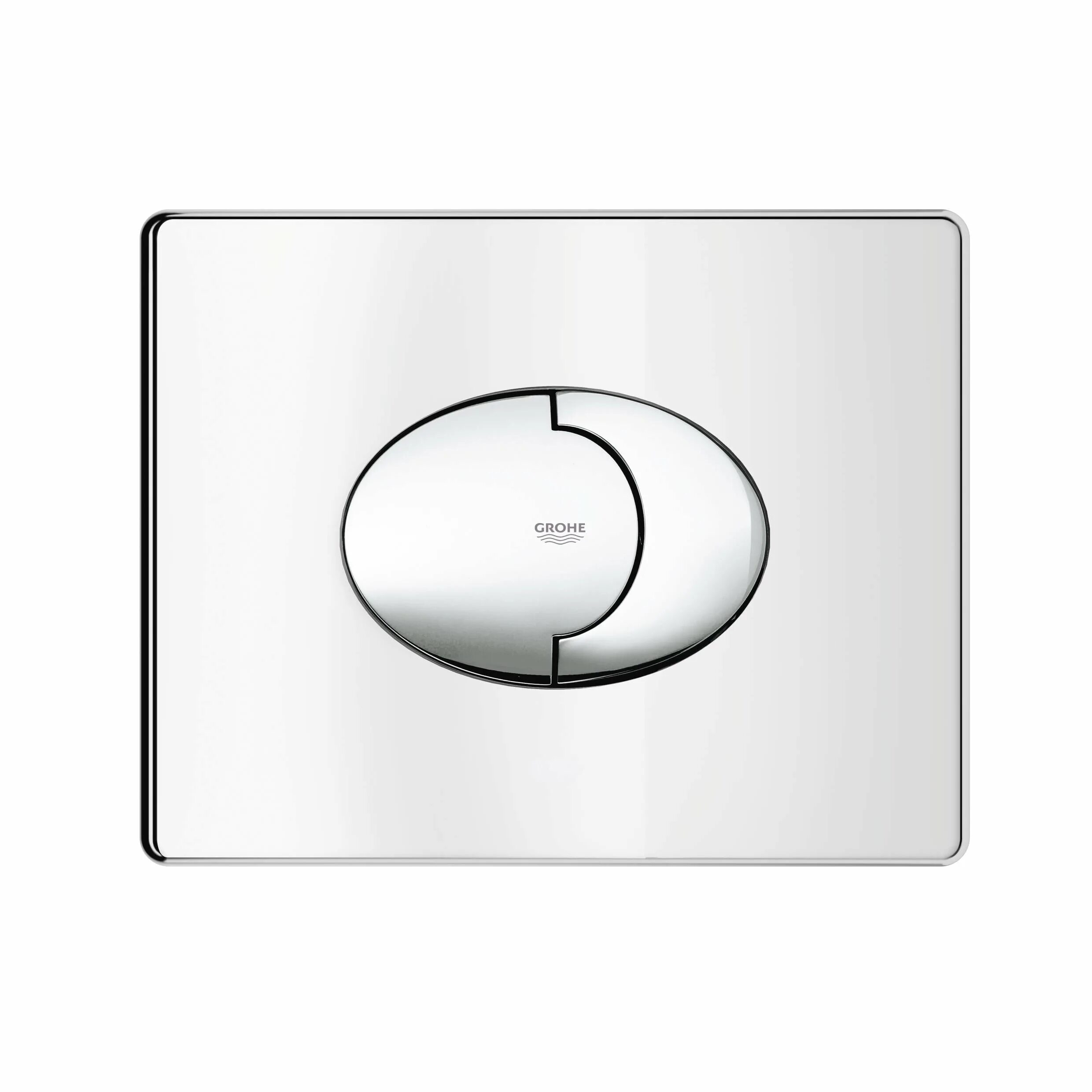 Кнопка смыва Grohe 38506000. Grohe 67205 кнопка. Кнопка Grohe Skate Air. Клавиша смыва Grohe Skate Air. Grohe инсталляция для унитаза кнопка смыва