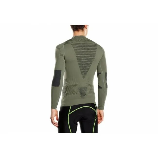 Bionic combat. X-bionic combat energizer. x bionic combat термобелье мужское. термофутболка мужская balance mod. 2. термофутболка мужская balance, stich profi.