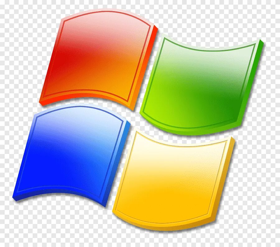 Windows wiki. Ос виндовс лого. значок виндоуса. логотип вин. логотип windows 7.