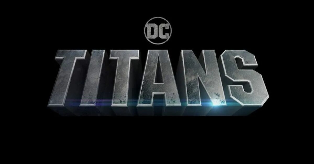 Titans 4pda. Titans hbo max. титаны dc. титан 2 логотип. титаны сериал лого.