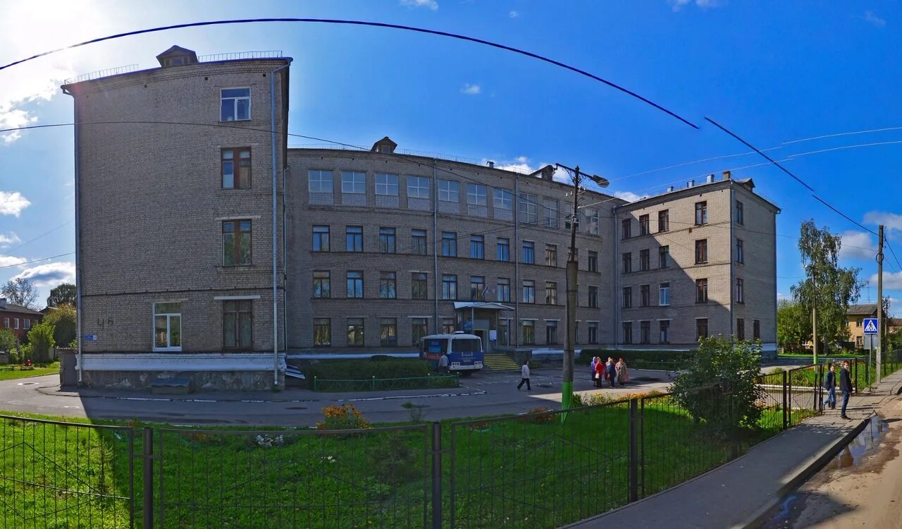 Школа 156 питер. Нижний новгород сормовский р-он школа 156. Школа 156 красноярск. Маоу школа 156. Школа 24 уфа нижегородка.