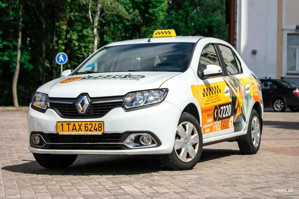 Машина такси белоруссия. Белорусское такси. Geely taxi. Машина такси белоруссия. Такси бмв.