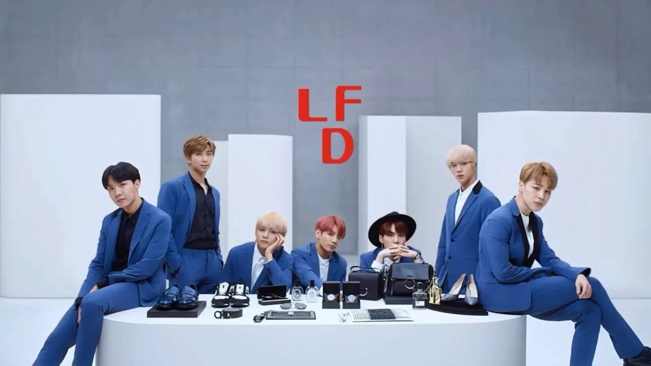 Bts реклама. Реклама бтс. bts бизнес.