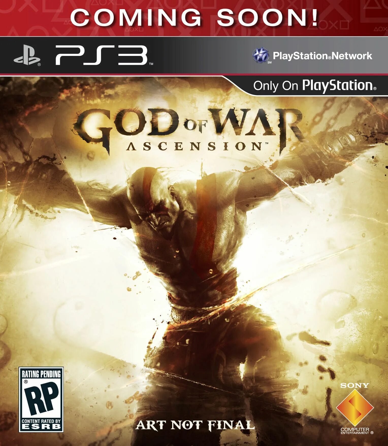 God of war ps3 slim. God of war ii ps3 обложка. Игра god of war на ps3. Ps3 god. Ps3 god.