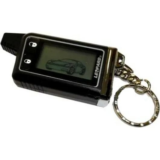 Сигнализация леопард ls 90. Брелок leopard ls 90/10 ec. Сигнализация leopard ls50/10 plus. Сигнализация leopard ls 50/10. Сигнализация леопард брелок 50 10.