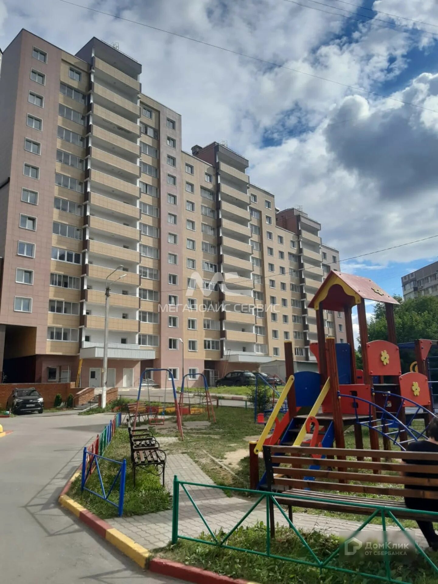 Интернационала 86. Ногинск ул 3 интернационала 86. ногинск улица 3 интернационала 86. 3 интернационала 86 ногинск. интернационала 86 ногинск.