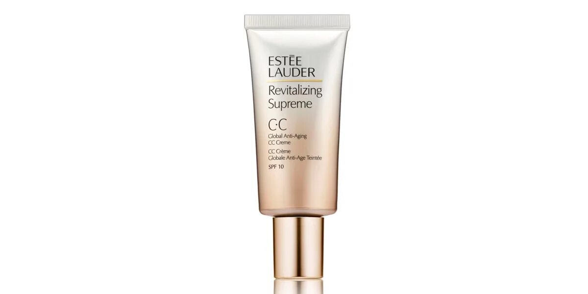 Крем estee купить. Крем Эсте лаудер. Estee Lauder Revitalizing Supreme. Крем Эсте лаудер Revitalizing. Эсте лаудер тональный крем ВВ.