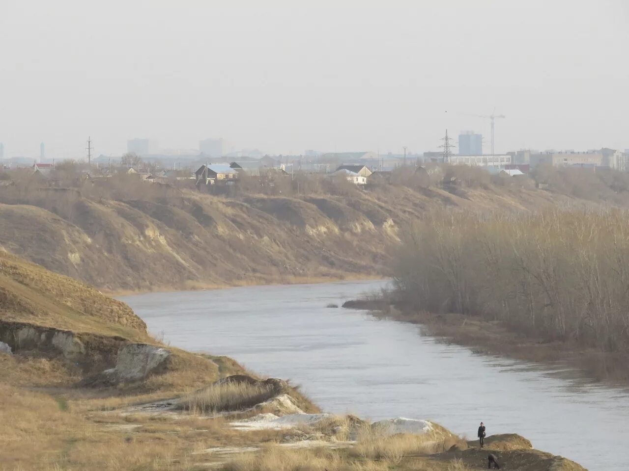 Какой уровень рек в городе ишим. Петропавловск казахстан река ишим. река ишим в казахстане. река ишим северо казахстанской области. уровень реки ишим в ишиме.