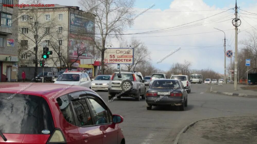 Никольское шоссе белогорск