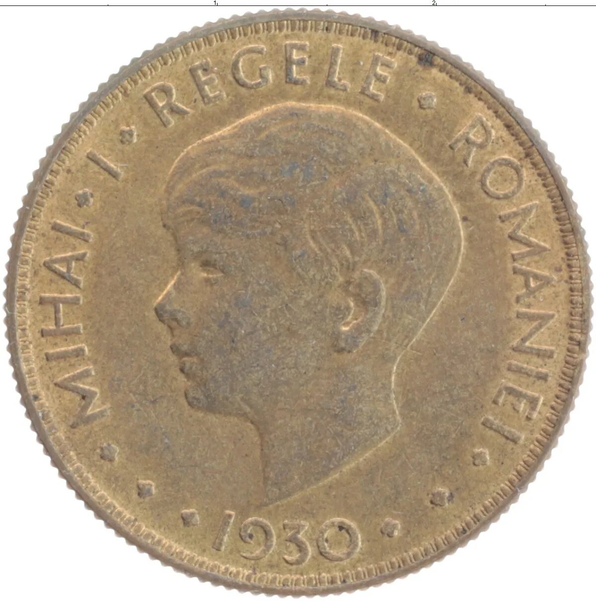 20 лей в рублях. Румыния 20 лей 1930. Румынские Леи монеты. 20 Румынских лей. Румынские монеты второй мировой войны 20 лей 1930.