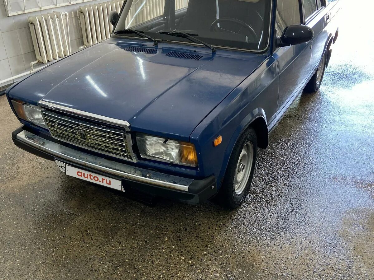 Ваз 2107 2002 год. Ваз 2107 балтика 2002 год. Ваз 2107 синий цвет. Ваз 2107 2002 год. Ваз 2107 2002 год.