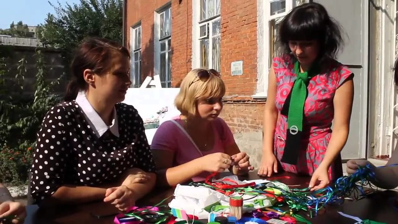 Бахмут ютубе. Бахмут. baxmut. украина бахмут донецкая область. бахмут вики.