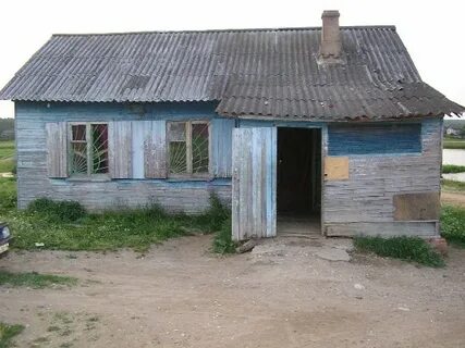 Погода износки калужской
