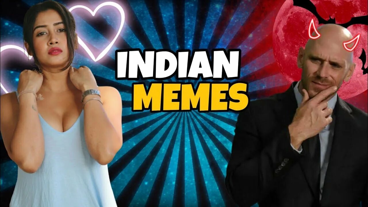 Indian meme. Indian memes. India it memes. Memes me indian Music.