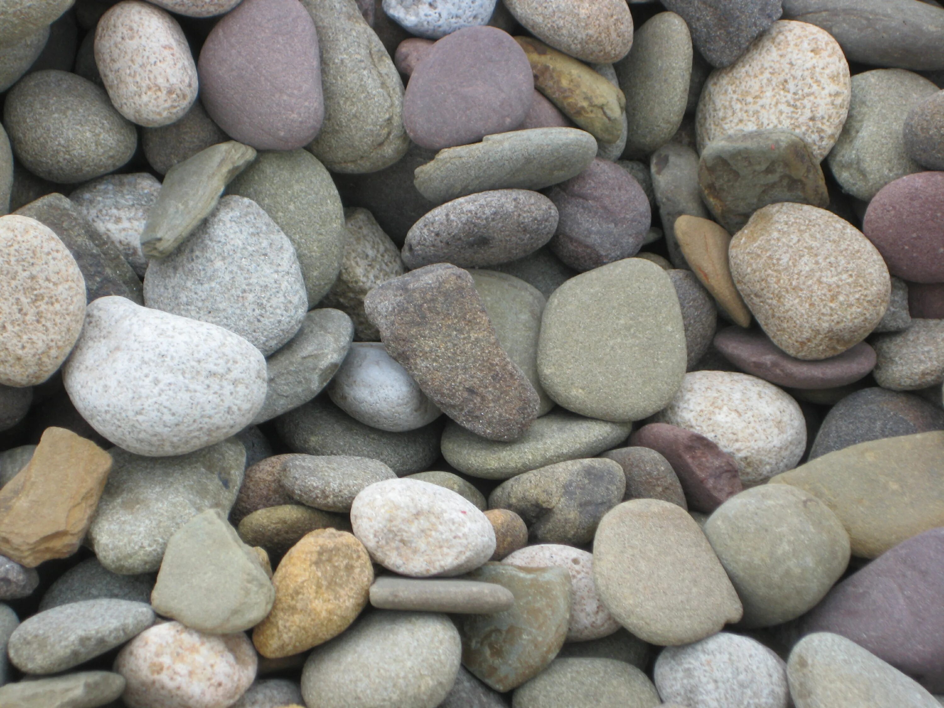 Stone side. Stone. side stone. riverstone 15000. riverstone legacy.