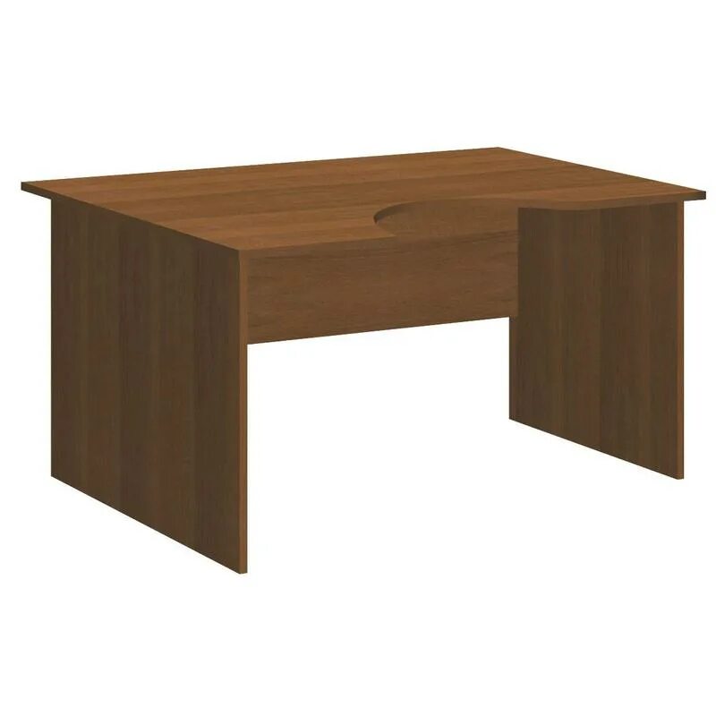 Стол имаго. Мебель для офиса эконом класса. Стол "imago" са-2 орех. Офисная мебель имаго ясень шимо. Стол имаго.