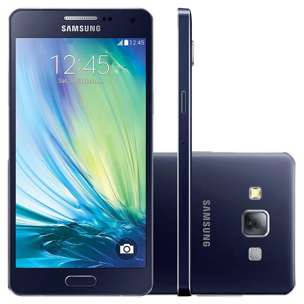 Самсунг телефон какая цена. Самсунг Galaxy a5. Samsung Galaxy a5 2015. Samsung Galaxy a5 Duos. Samsung Galaxy a5 2016.