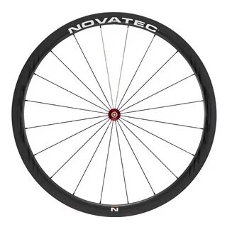 R wheel