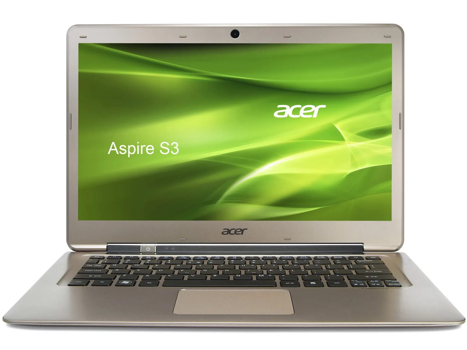 Ноутбук 99 года acer. Почему работающий ноутбук асер. Acer laptops 2012. Acer aspire a315. Ноутбук acer aspire 5738z.
