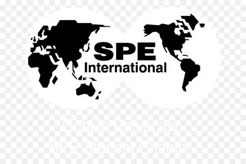 Society of petroleum