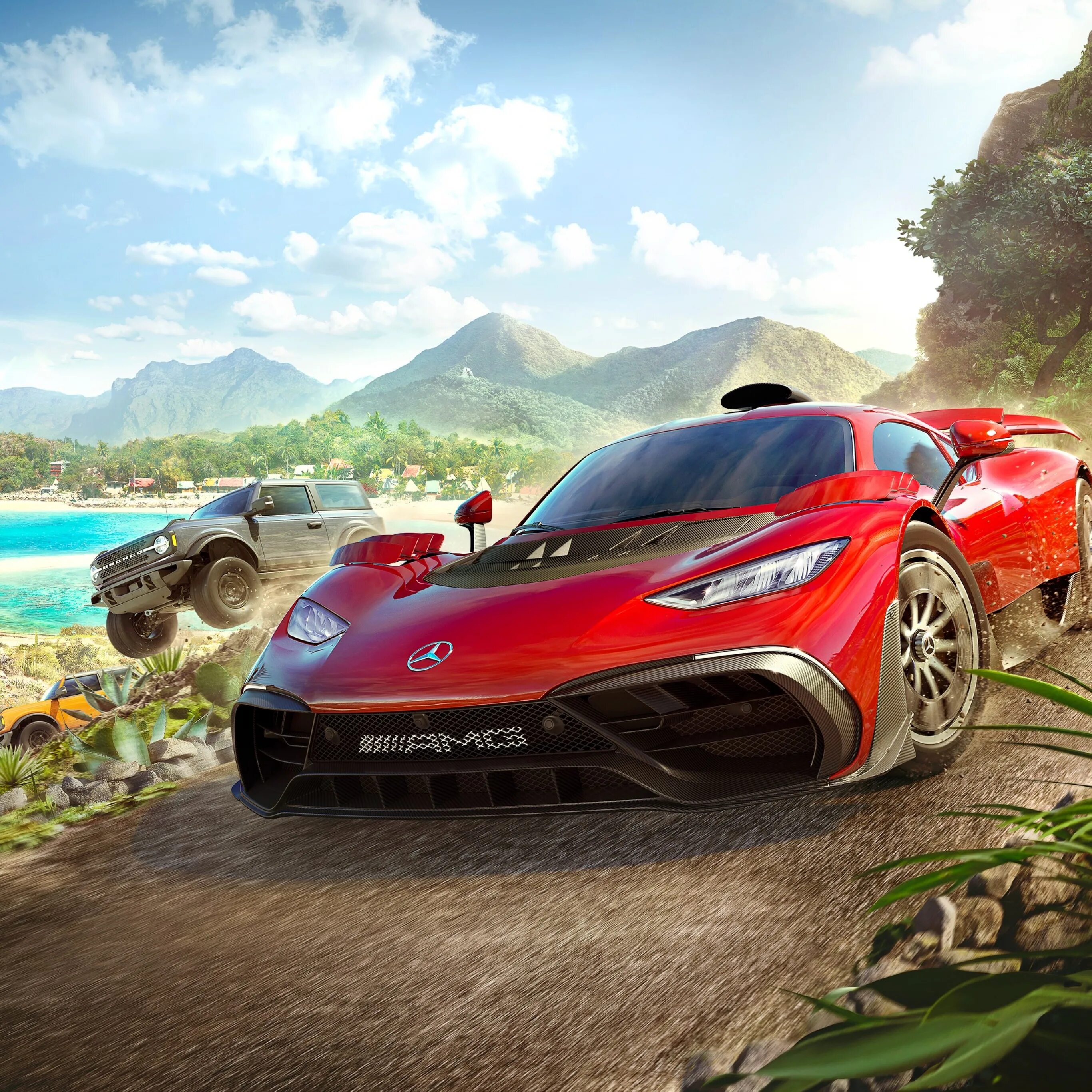 Форза Хоризон 5. Forza Horizon 5 Xbox one. Forza Horizon 5 Premium Edition. Forza Horizon 5: Premium-издание. Forza horizon 5 repack