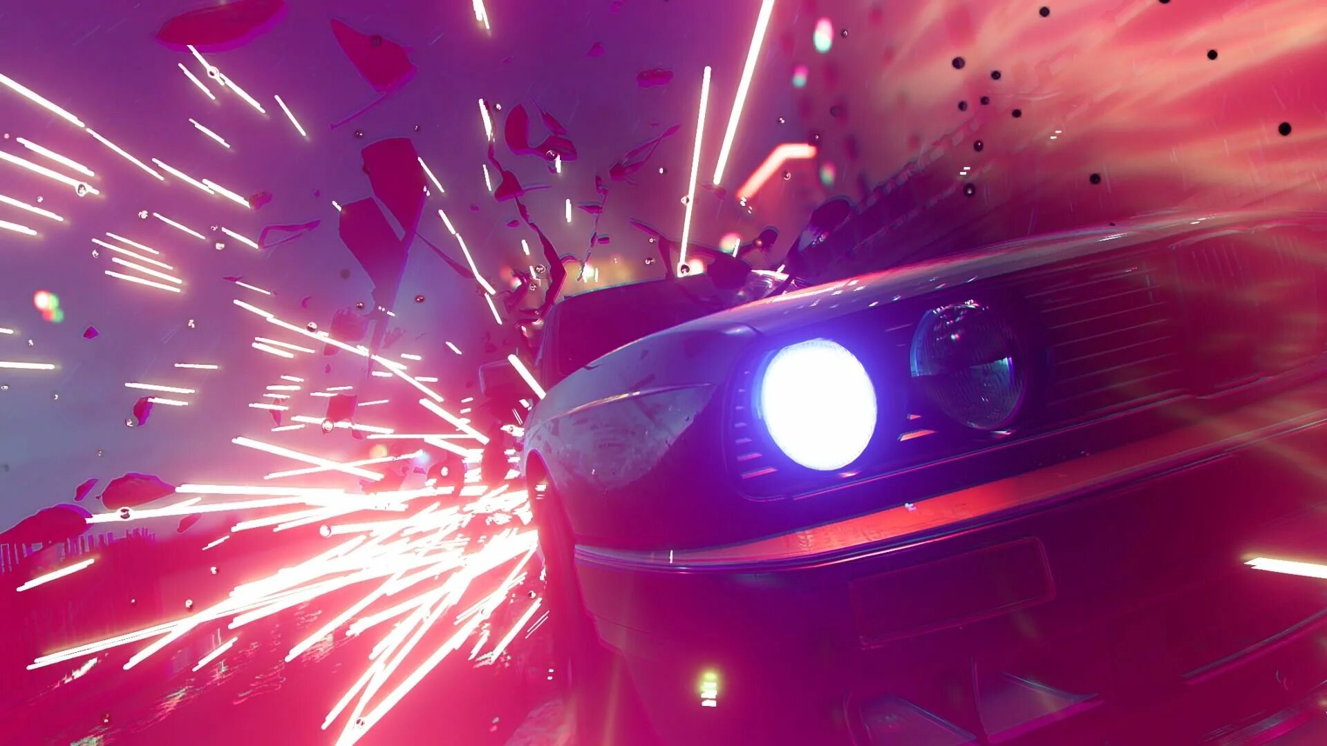 Nfs heat награды. Need for speed heat одежда. рабочий стол обои nfs heat 4к. nfs heat neon. обои nfs heat вертикальные.
