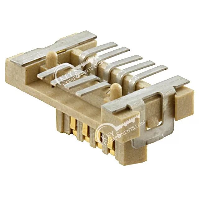 Клеммник 2edgk-5. 08-02p. Клеммный блок fs1. 54-2p. Соединитель плата.