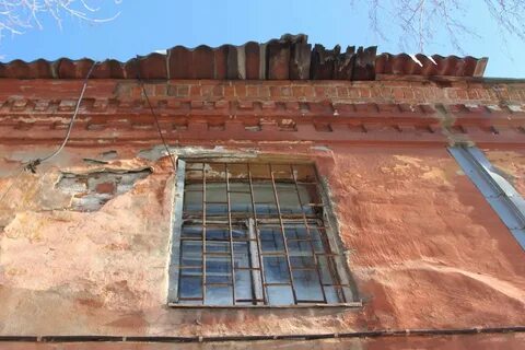 Улица ударника иркутск