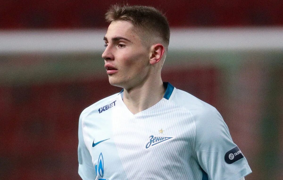 Капленко футболист оренбург. Капленко. Капленко зенит. Капленко футболист. Капленко зенит.