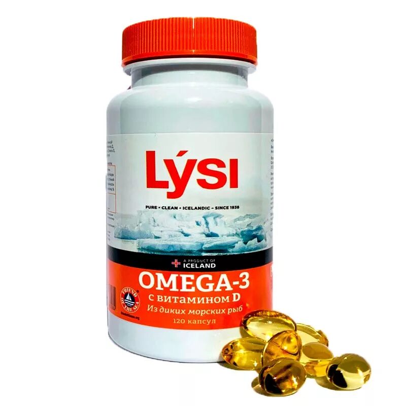 Омега пнжк купить. Omega 3. Лиси Омега 120 капсул. Омега-3 форте Лиси капс. N120. Витамины полиненасыщенные жирные кислоты Омега 3.