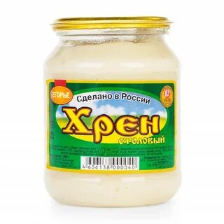 Озон хрен