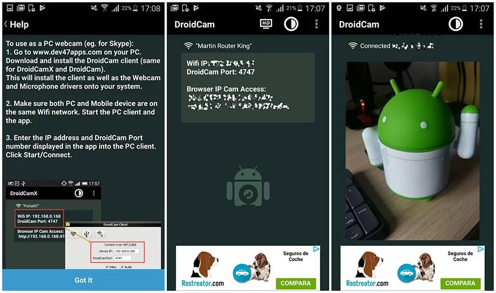 Андроид кам. Веб камера для андроид. Surveillance station - 7. Dazz cam фильтры. Обработка dazz cam.