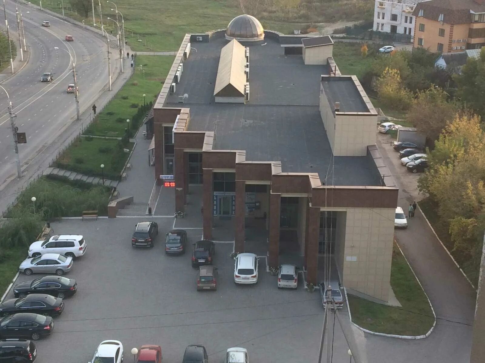 Кузнечный переулок липецк. Кузнечный переулок 20 липецк на карте. Кузнечная 20 липецк. Кузнечный переулок липецк. Кузнечная 20 липецк.