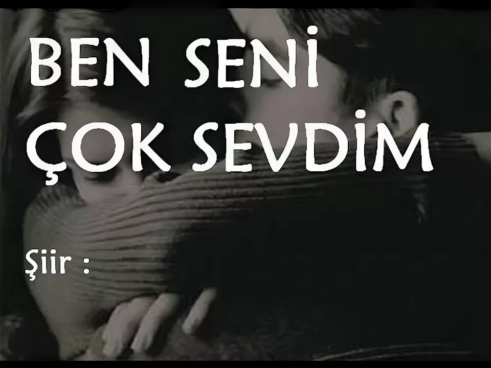 Cem adrian - ben seni cok sevdim перевод. Ben seni cok sevdim cem. Турецкий певец cem adrian. Ben seni cok sevdim cem. Cem adrian ben seni cok sevdim текст на русском.