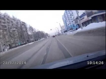 Ленинск кузнецкий видео