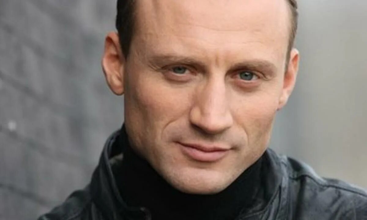 Российский актер анатолий белый. Анатолий белый 2022. Актер белый уехал. Анатолий белый фото 2022. Анатолий белый 2021.