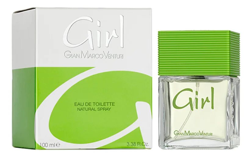 Gian Marco Venturi girl 30 мл. Clean Marco Venturi духи girl. Gian Marco Venturi overed Lady 30ml EDT New. Gian marco venturi girl