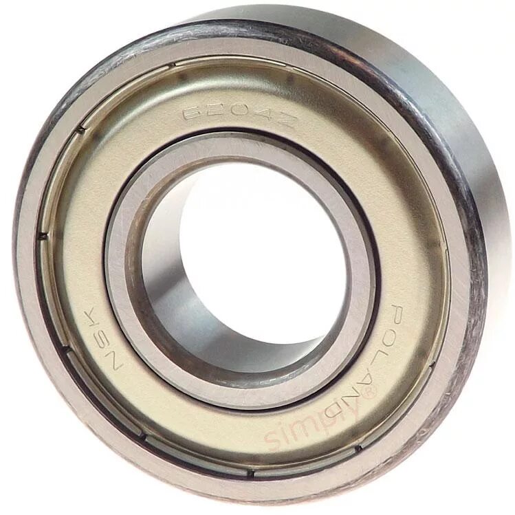 Купить подшипник универсальный. SKF 6204-2z. SKF подшипник 6204-2z SKF. Подшипник 204 (6204). 6204 ZZ NSK.